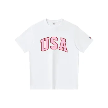 NFL T Shirts Unisex