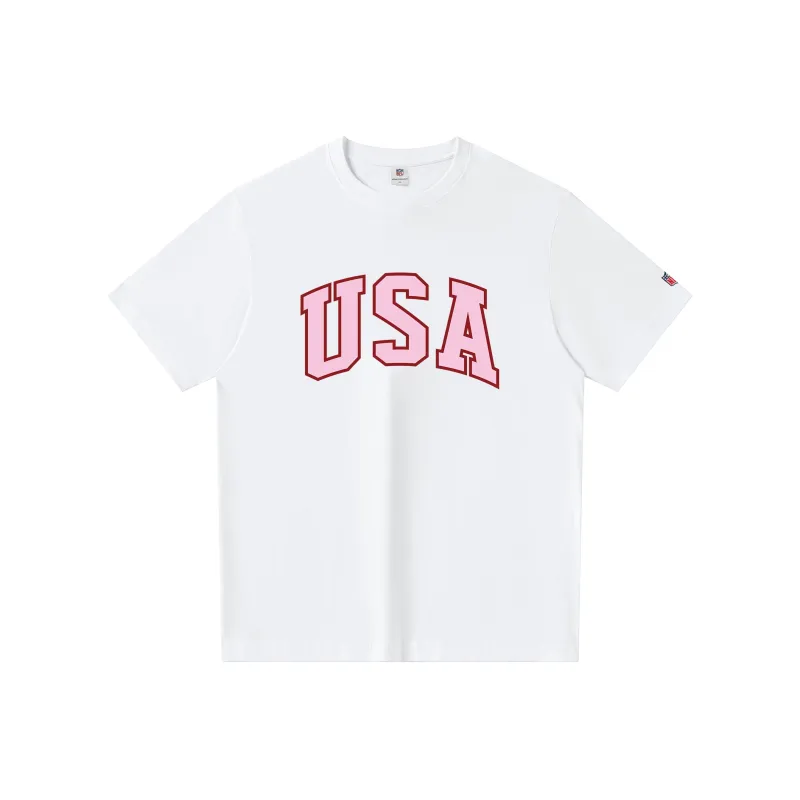 NFL T Shirts Unisex-0