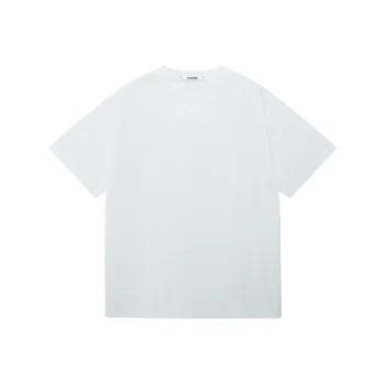 NANS STUDIO T Shirts Men