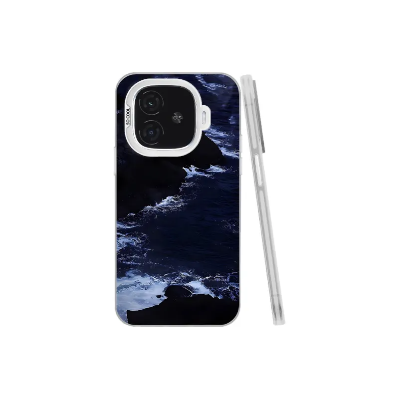 Baochengbao Phone Cases-18