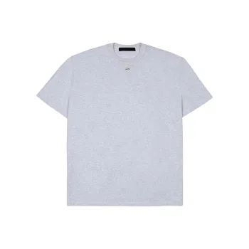 51percent T Shirt Men's Undertone/Mélange