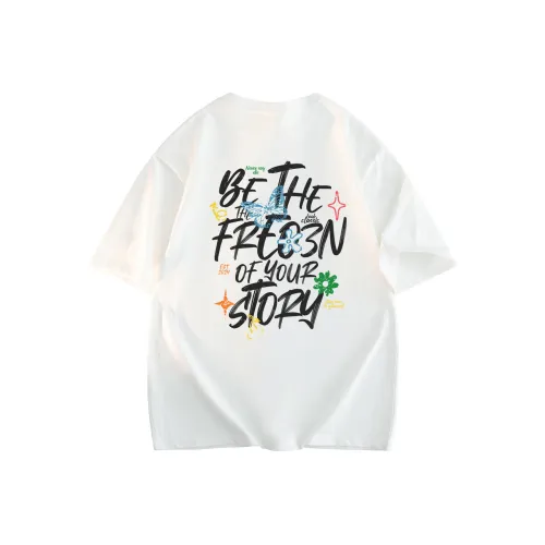 Hoodies & Sweatshirts