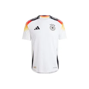 Adidas Germany 2024 Home Authentic Jersey