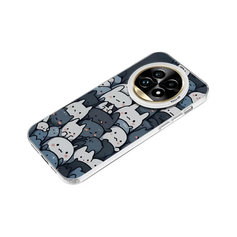Baochengbao Phone Cases-13