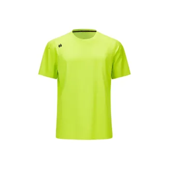 HOTSUIT T Shirts Men