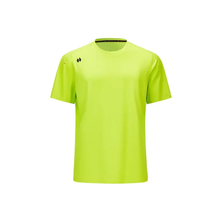 HOTSUIT T Shirts Men-0