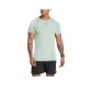 Cool Turquoise/Black