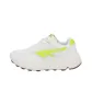 White Green