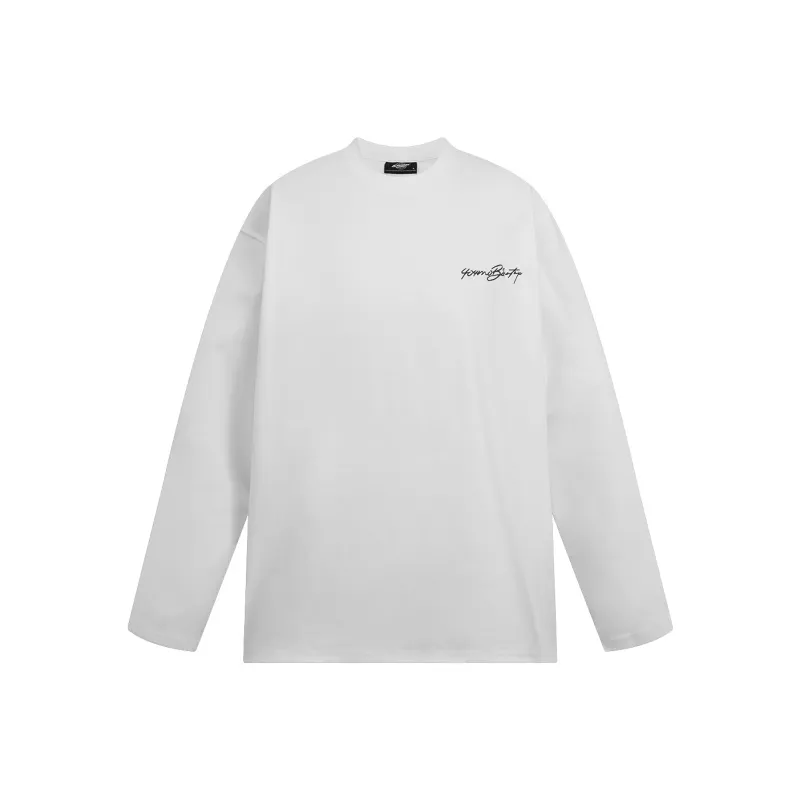404MOB GANG T Shirts Unisex-2