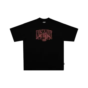 MASKPARK T Shirts Unisex
