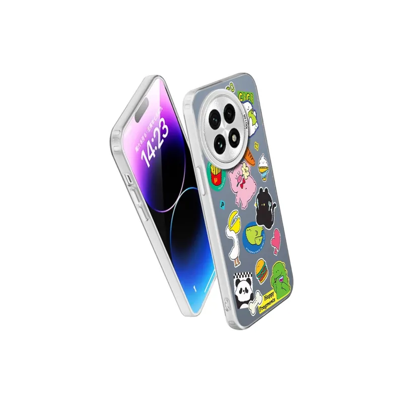 Baochengbao Phone Cases-17