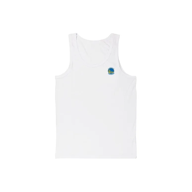 NBA Men Tank Tops-17