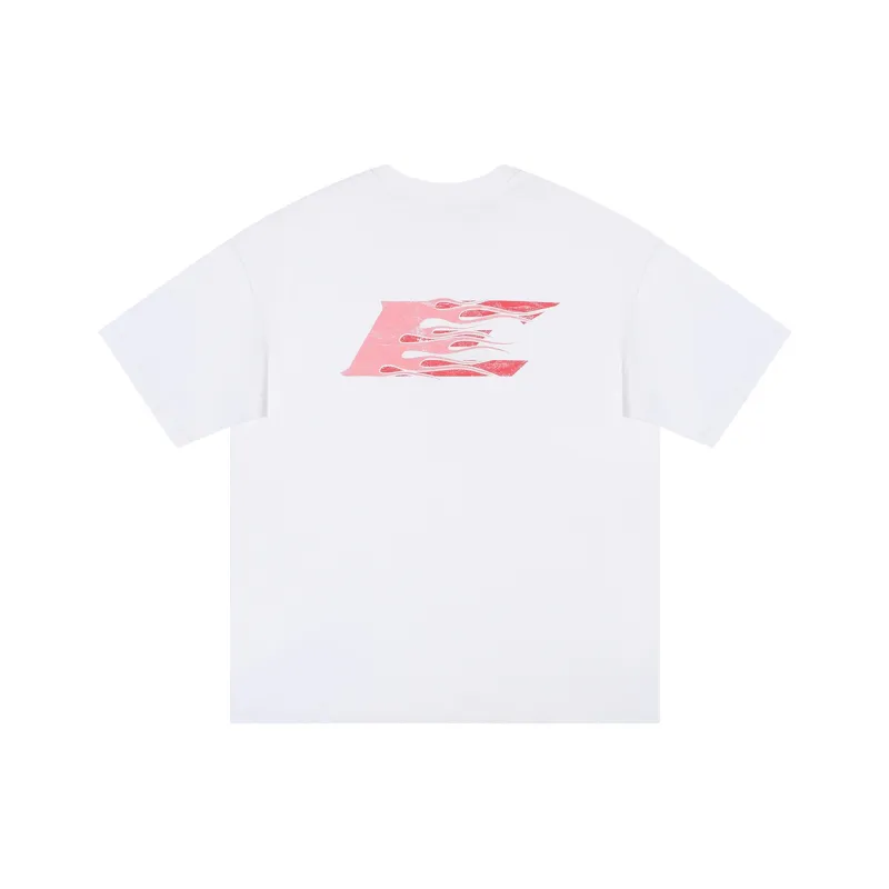 11ESTRANGER T Shirts Unisex-8