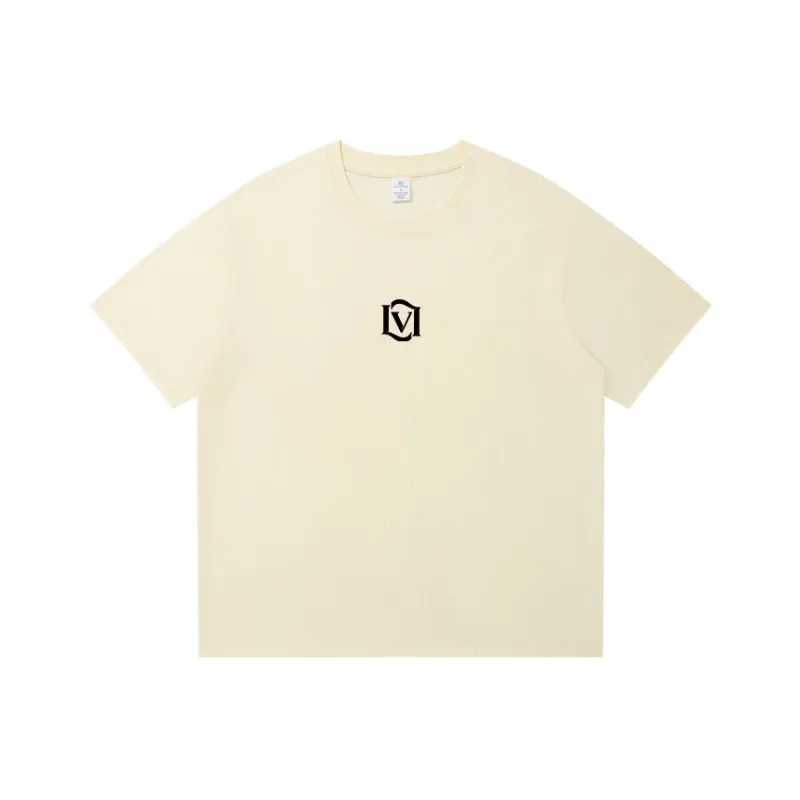 LUCIEN VITO T-Shirts Unisex-86