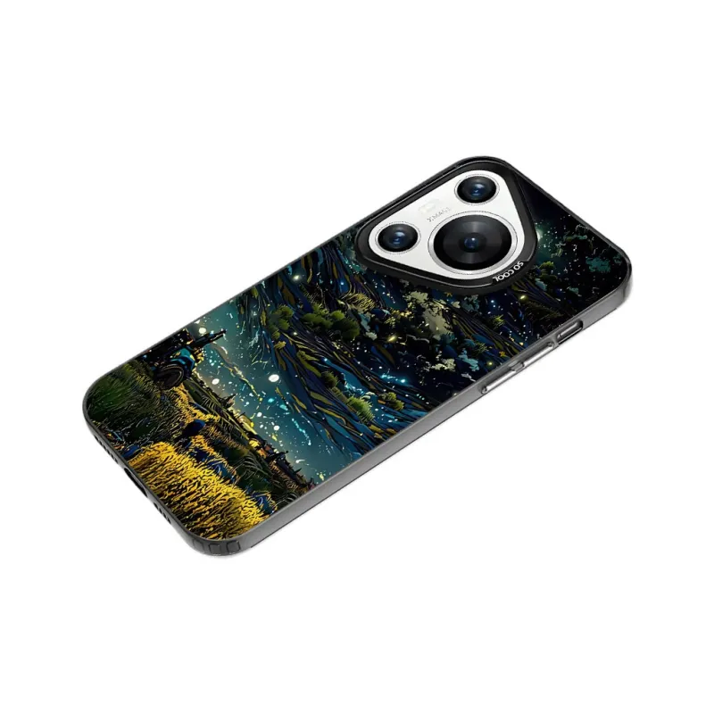 Baochengbao Phone Cases-7