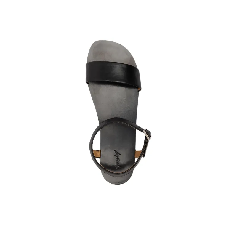 Marsèll Sottile Sandals-3