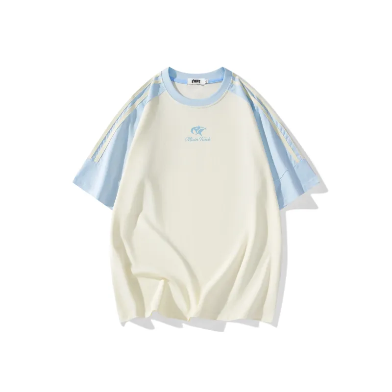 My name is MT T Shirts Unisex-6