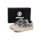 Gray Blue (Box Included)