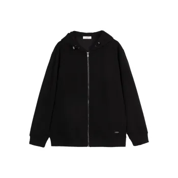 A.B.X Sweatshirts Men