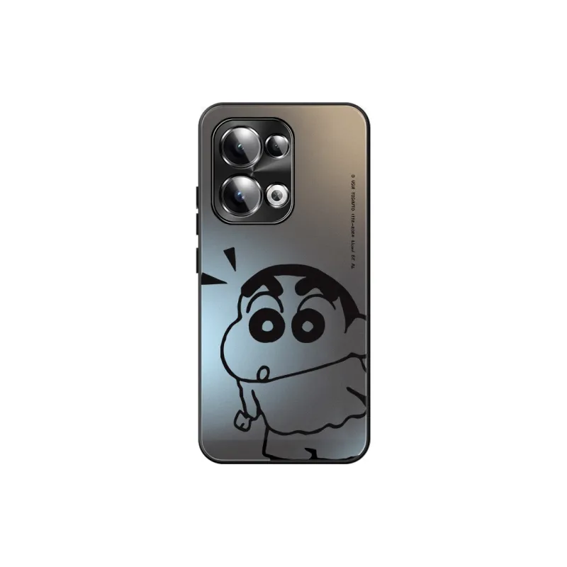 CHUNFAN Phone Cases-5