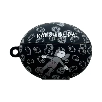 CHRROTA Headphone Cases