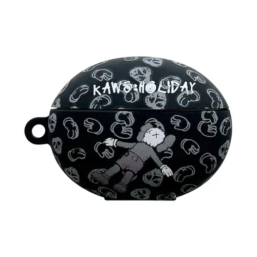 CHRROTA Headphone Cases