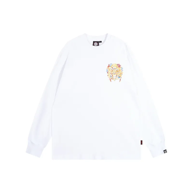 HEA T Shirts Unisex-2