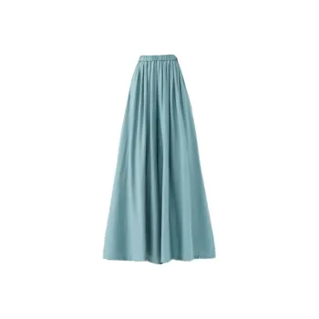 The Temptation Of The Muse Casual Pants Women's