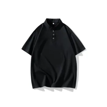 NONEVENT T-Shirts Unisex