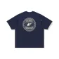 Marine Blue