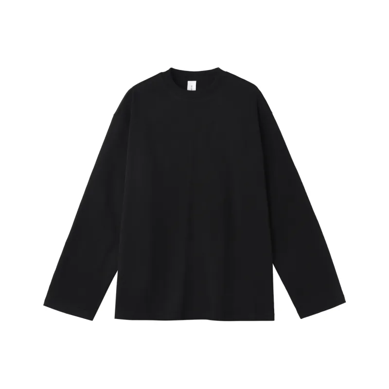 OX FREAK T Shirts Unisex-2