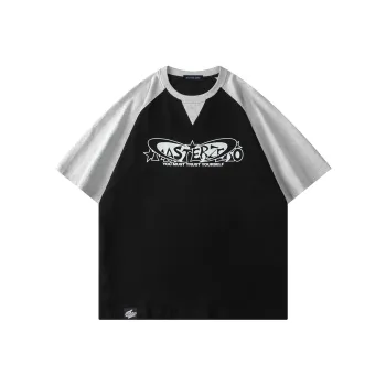 Master Zero T Shirts Unisex
