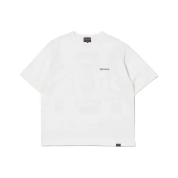 PENDLETON T-Shirts Unisex White