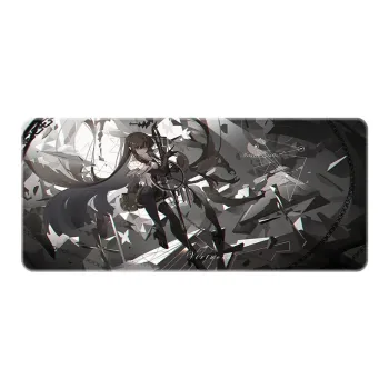 Directions Mouse Pads