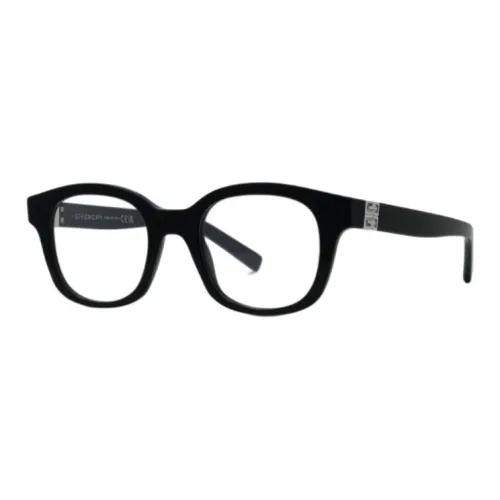 UENO Eyewear 안경테 남녀공용