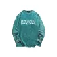 BV Green