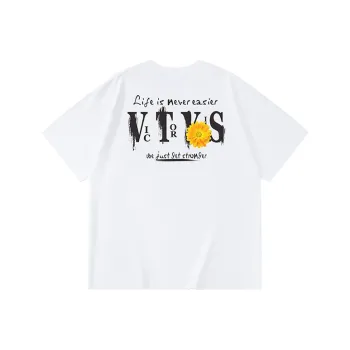 Victory Sails T Shirts Unisex