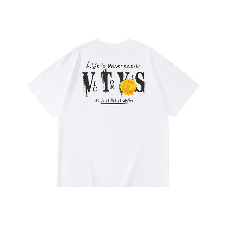Victory Sails T Shirts Unisex-3