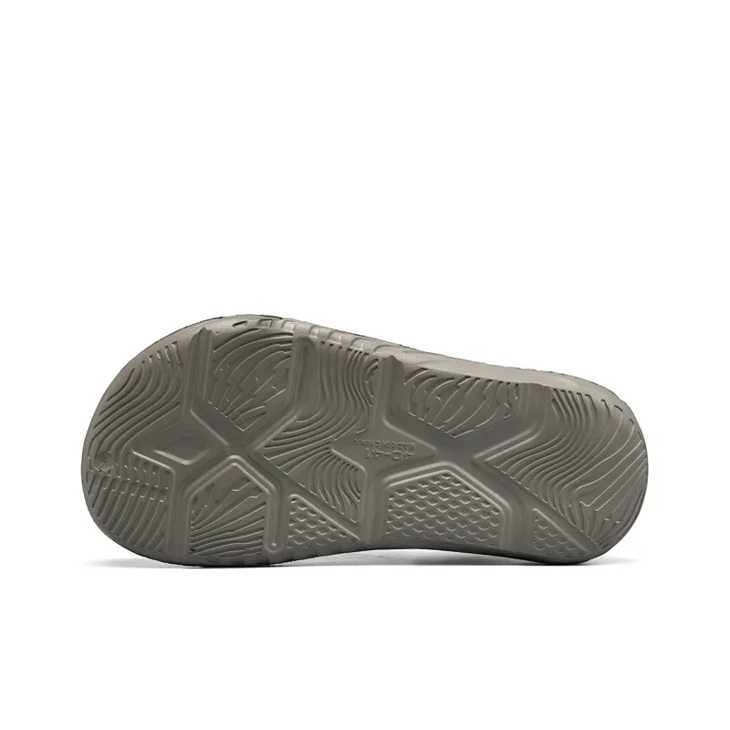 HLA Clogs Men-14
