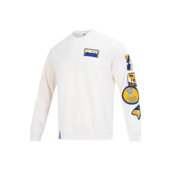 Adidas Neo Sweatshirts Men White