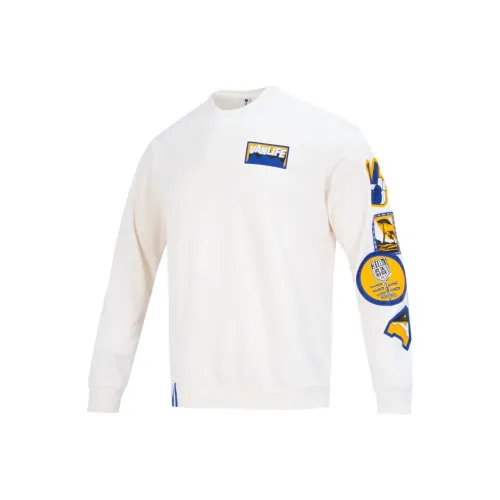 Adidas Neo Sweatshirts Men White