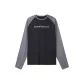 Stone Gray/Phantom Black