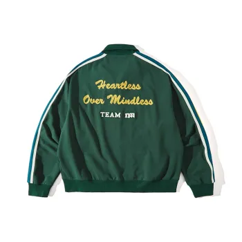 NOTHOMME Sweatshirts Unisex