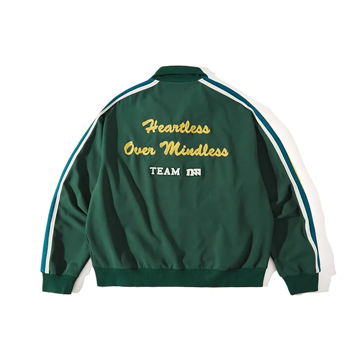 NOTHOMME Sweatshirts Unisex-0