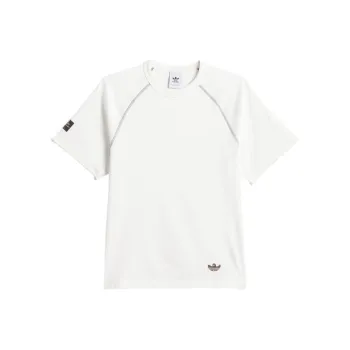 Adidas Originals Shmoofoil Featherweight Tee Gender Neutral