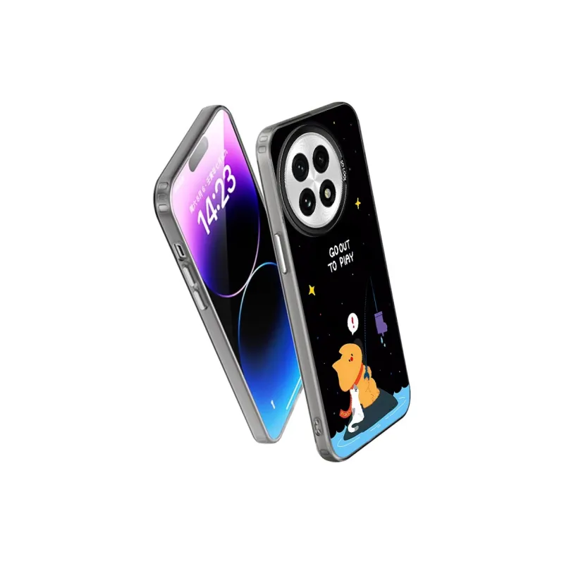 Baochengbao Phone Cases-8