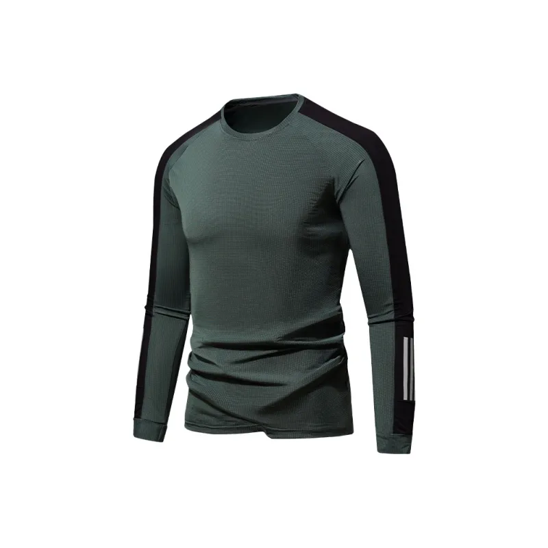 TIMD T Shirts Men-4