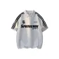 White Heather Gray