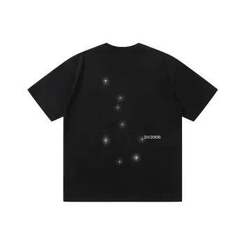 THREE-BODY T-Shirts Unisex