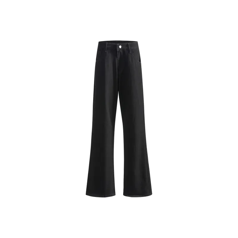 FA2LO Jeans Unisex-1
